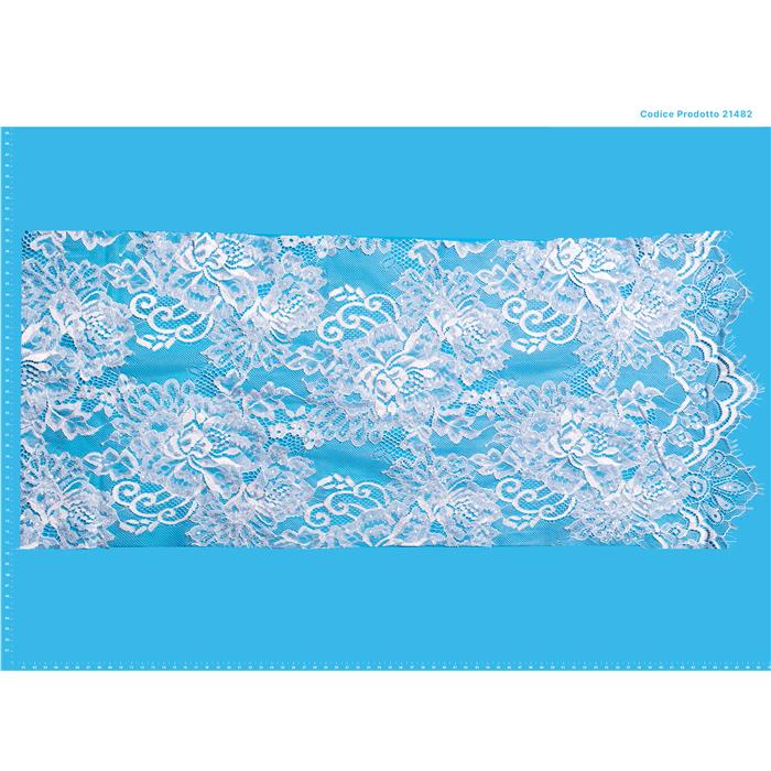 PIZZO CHAN. RIC. YY2F148B2 LT.IV