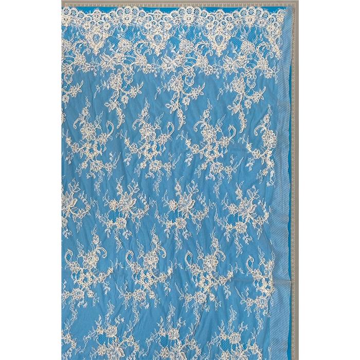 PIZZO REB. RIC. 6861C-2B LIGHT