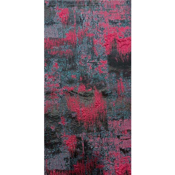 JACQUARD 10641 V-124