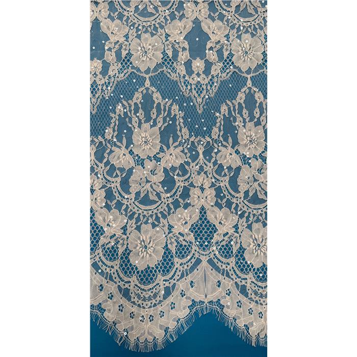 PIZZO CHAN RIC YY1W62010 B2J/01 (YY2F507A)