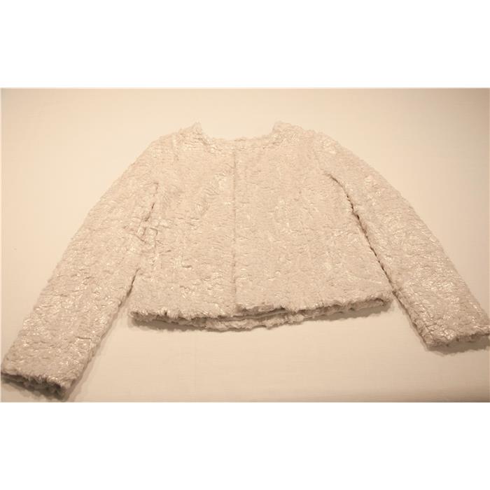 COPRI SPALLE JF4224