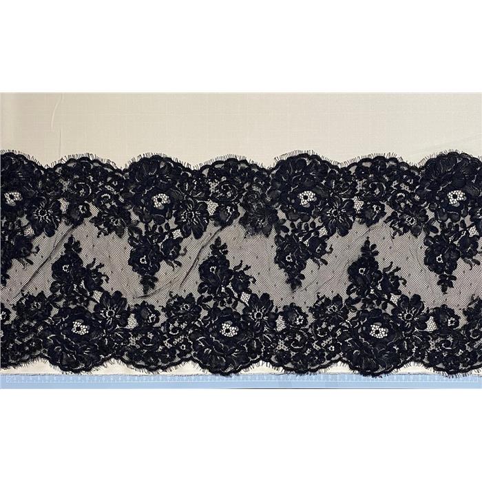 BORDO REB. YY2F184-1C/4 BLACK