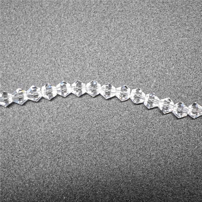 BICONO CRY-A mm.5 (5x58 pcs)