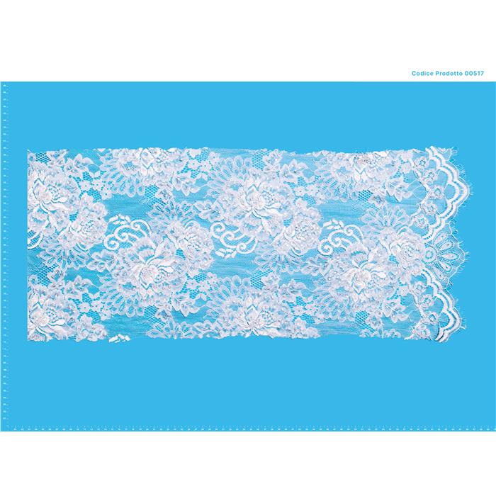 PIZZO CHAN. RIC. YY2F148B2B LT.IV