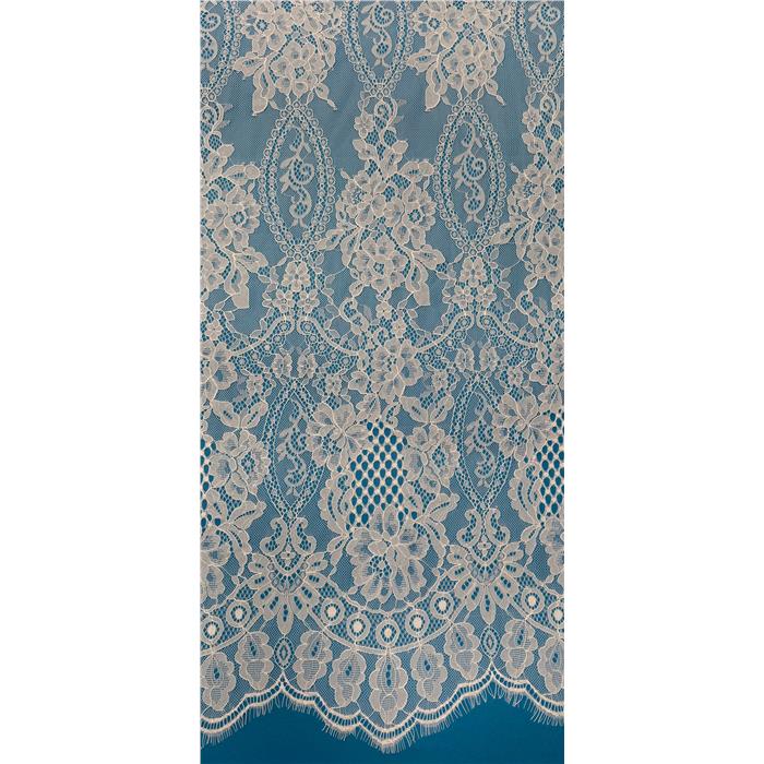 PIZZO CHAN YY2F162A J/01