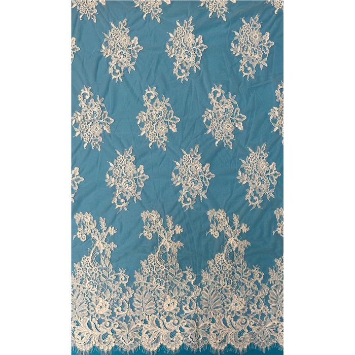 PIZZO REB. YY2F115C/4 (14029)