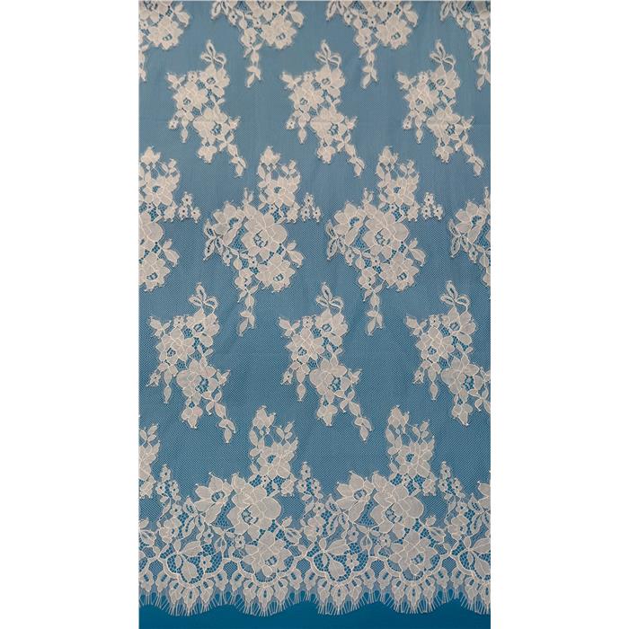 PIZZO CHAN YY2F623A J/01