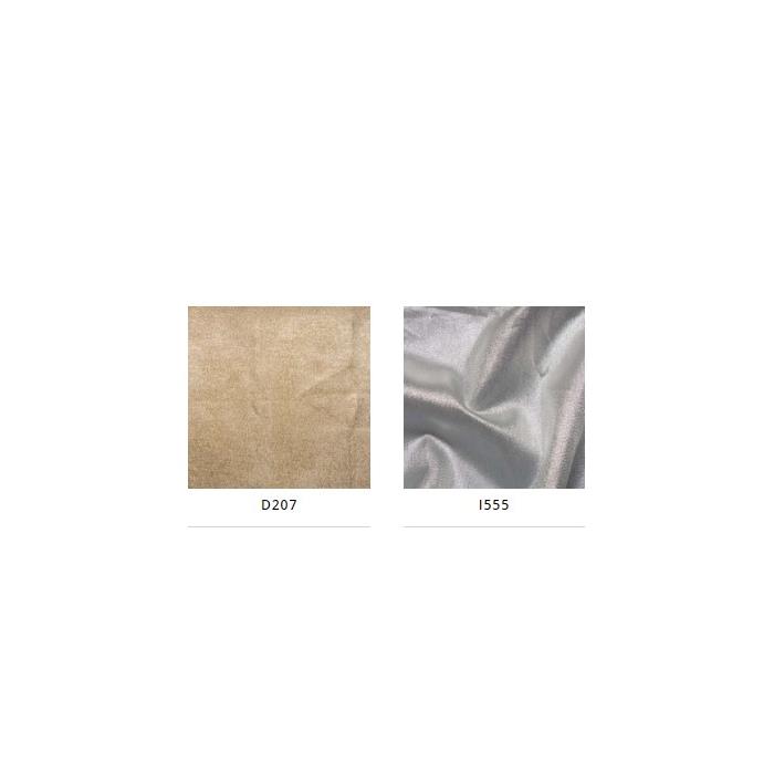 SABLE' MG6082 ORO D207