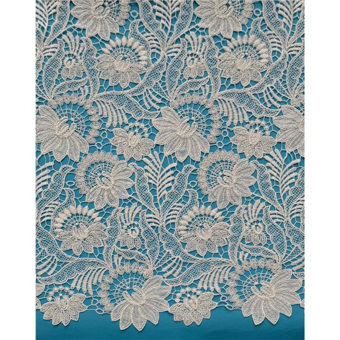 MACRAME' CDL.2503-885 100%PL. (291 g/m2) H.128 cm.