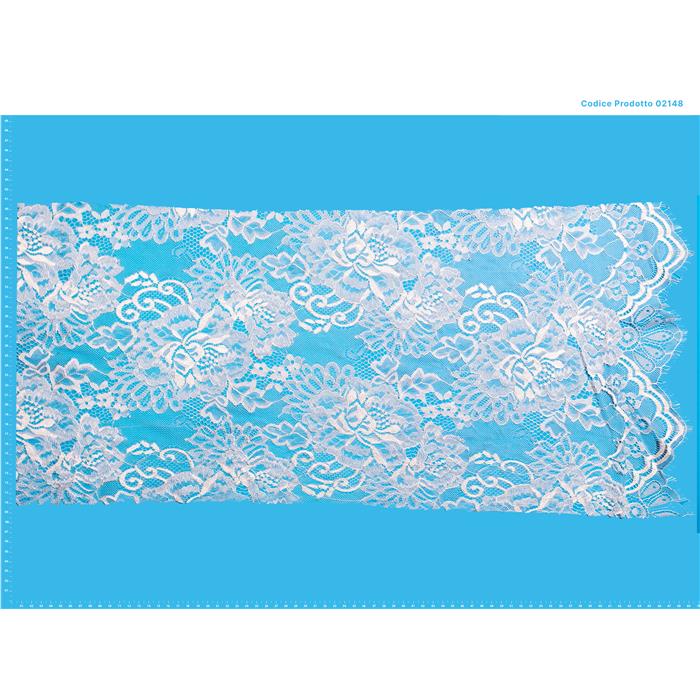 PIZZO CHAN. YY2F148 PEACH