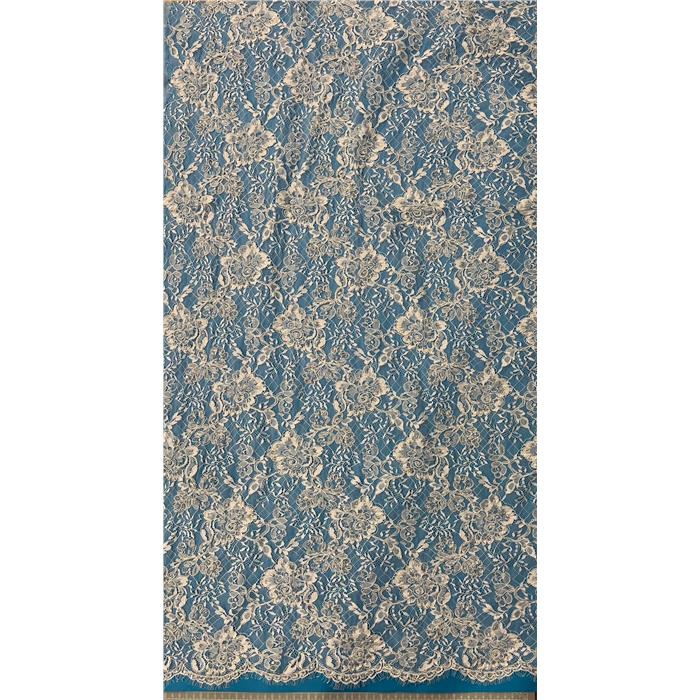 PIZZO REB. RIC. YY2F125C/4B