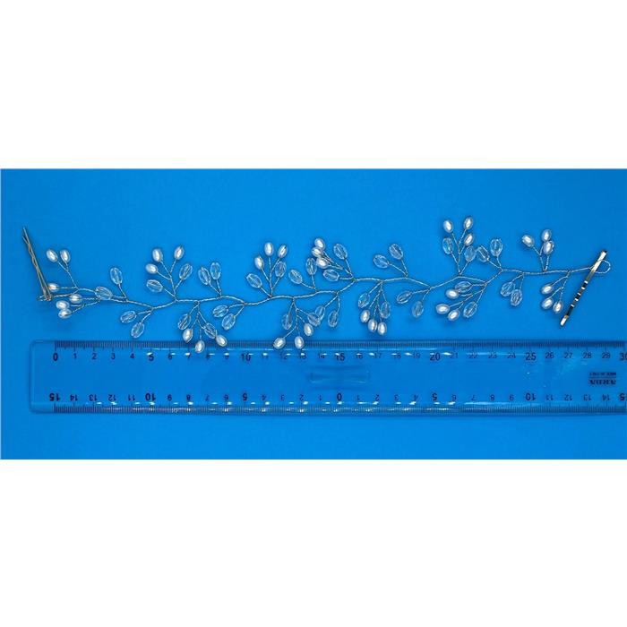 ACCONCIATURA 4232-59/1008
