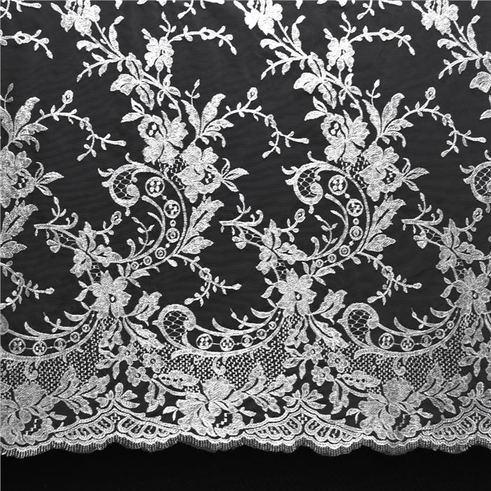 PIZZO CHAN. RIC. YY1W81237/B2 15%PL 75%NY 5%PET