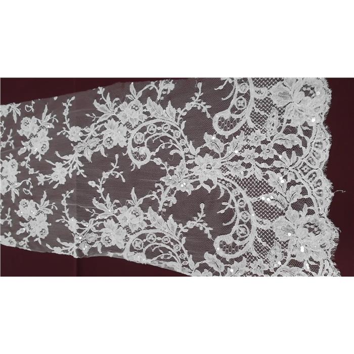 PIZZO CHANTILLY 401200 G175