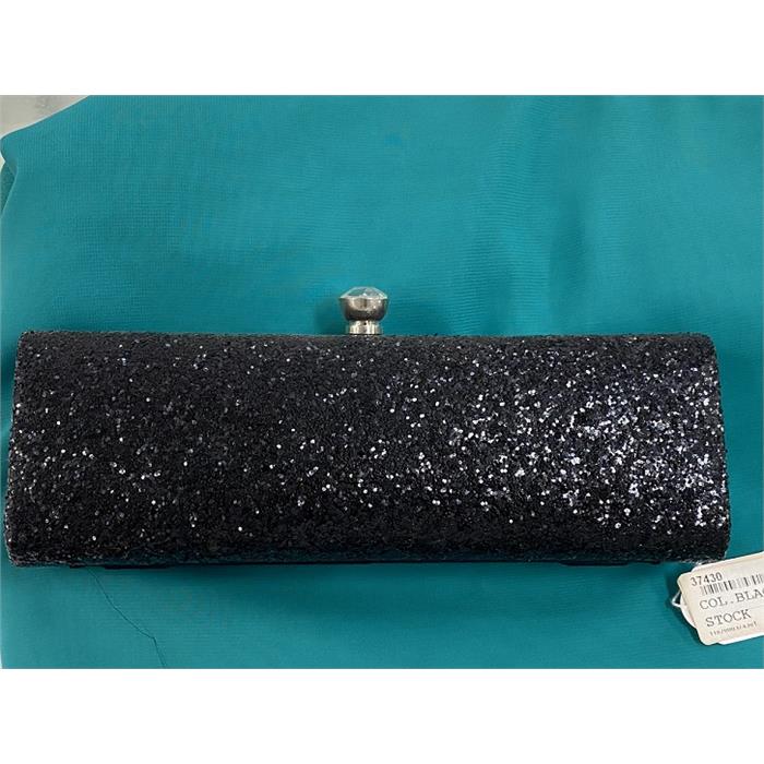 BORSA STRASS