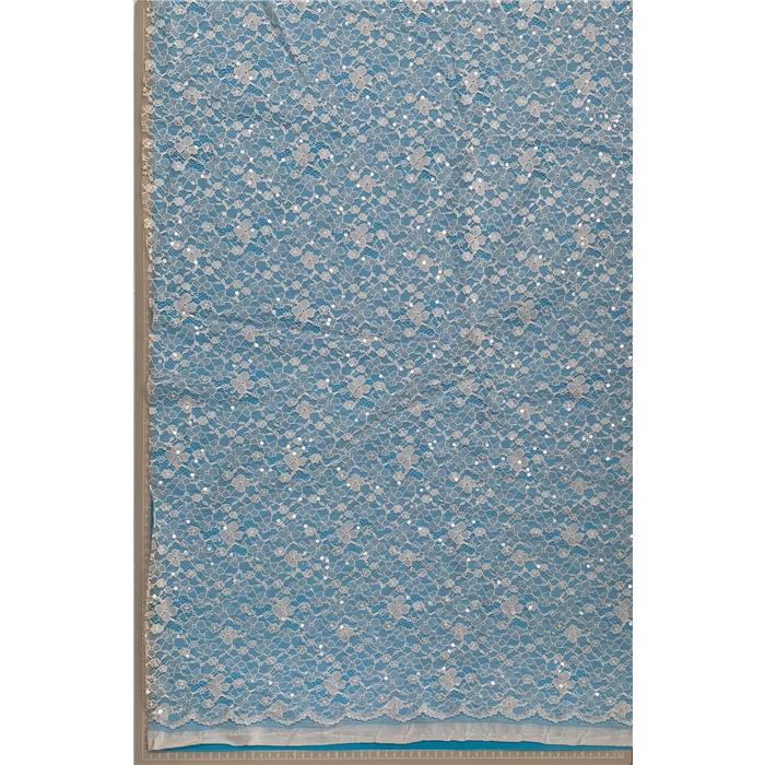 PIZZO CHAN. RIC. YY1W62010B2 (2D109B2)