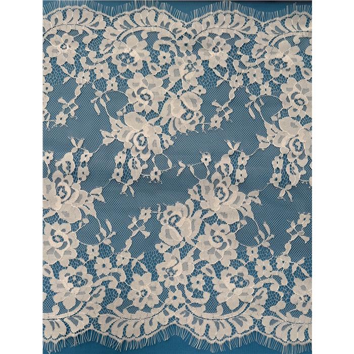 BORDO CHAN YY2F087-1 F/01***