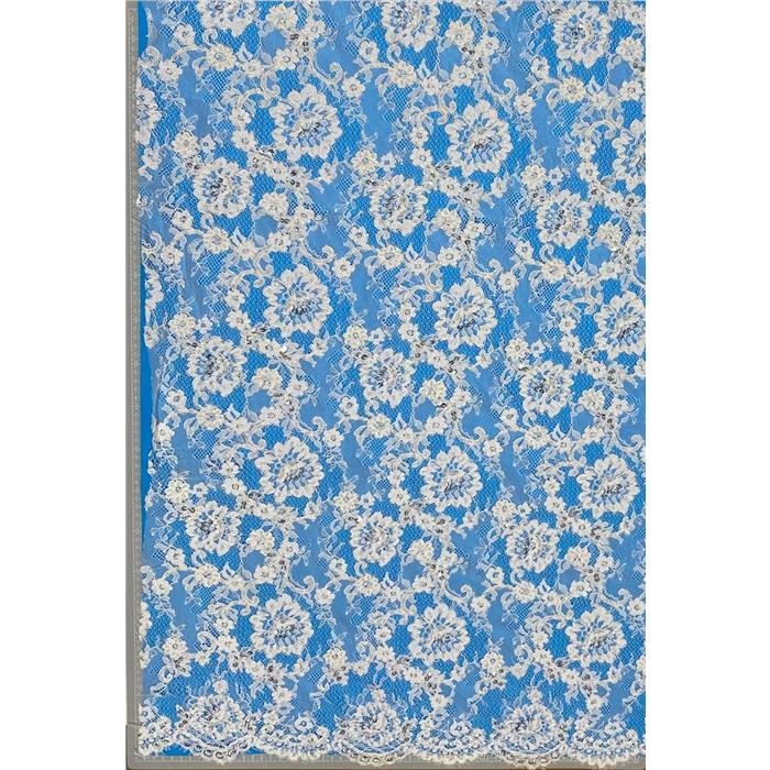 PIZZO REB. RIC. RS.32022.001.02 CB3