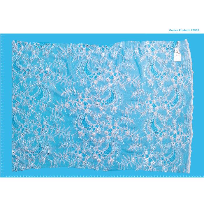 PIZZO CHAN. RIC. YY2962B