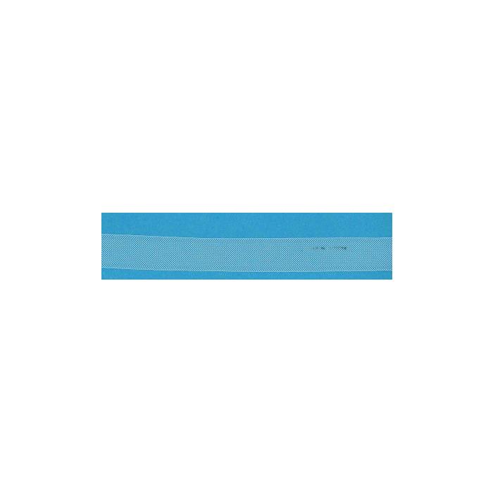 BORDO CRINE GA022.776-17mm LIGHT