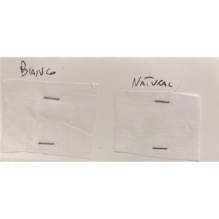 ORGANZA 100% CO
