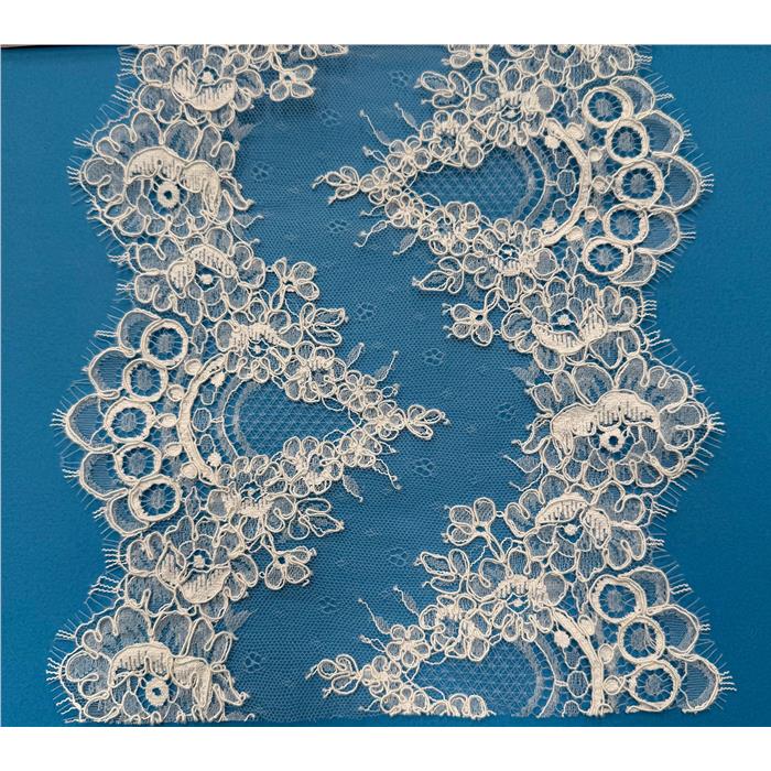 BORDO REBR. RS.14043.001.01