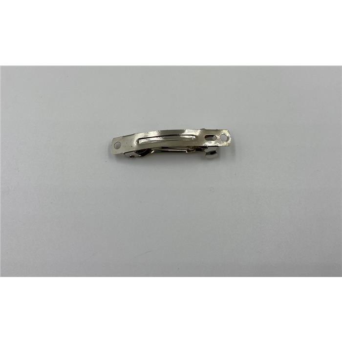 MATIC 4cm (x50)