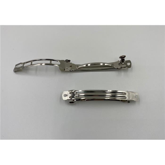 MATIC 8cm. (x50)