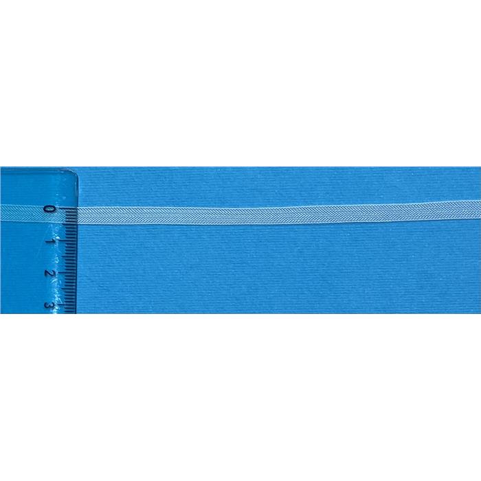 BORDO CRINE GA002.776 mm.5 LIGHT