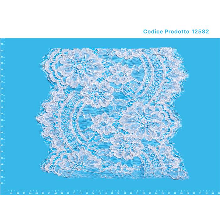 BORDO REB. RIC. YY2F052-1C/4B