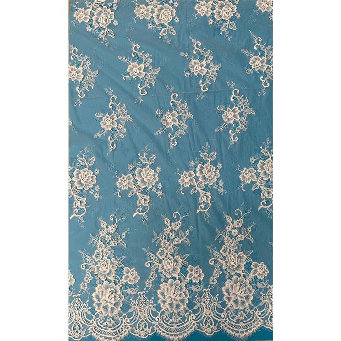 PIZZO REB. YY2F239C/4 (32123)
