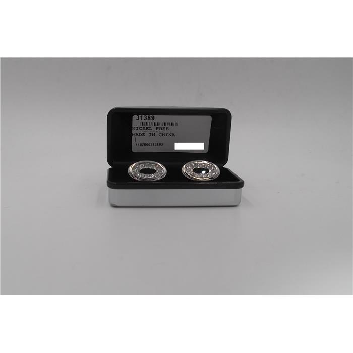 GEMELLI 41893-13