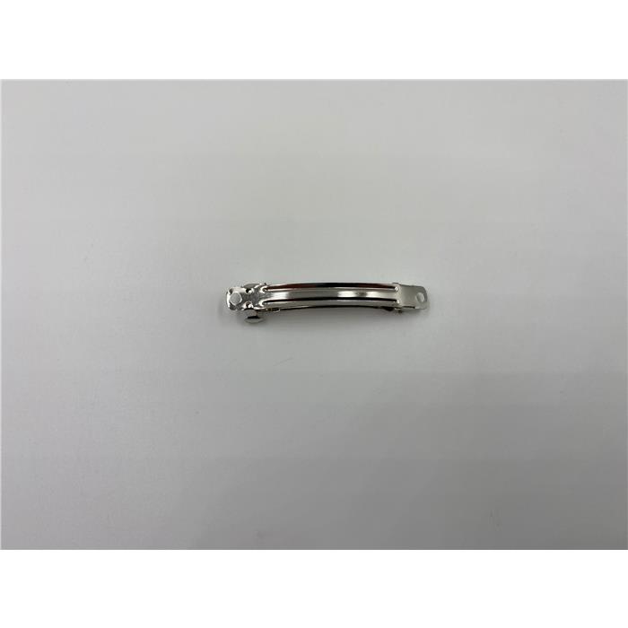 MATIC 6 cm. (x20)