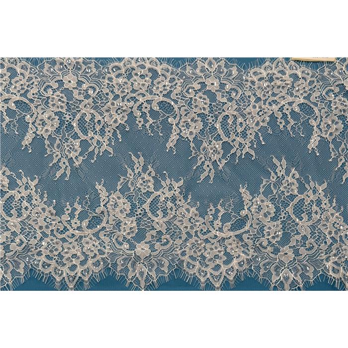 BORDO CHAN RIC YY2J119 B2F/01