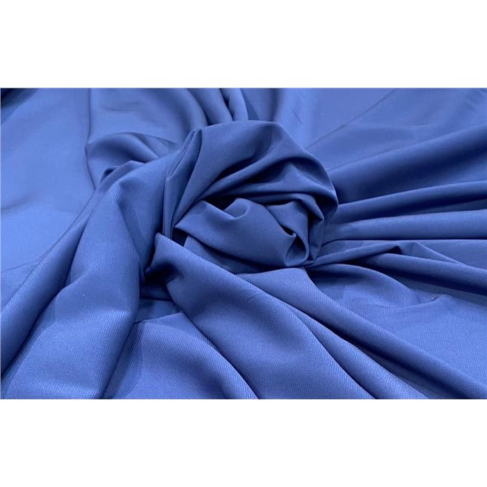 CHIFFON EL (245) BLU 3