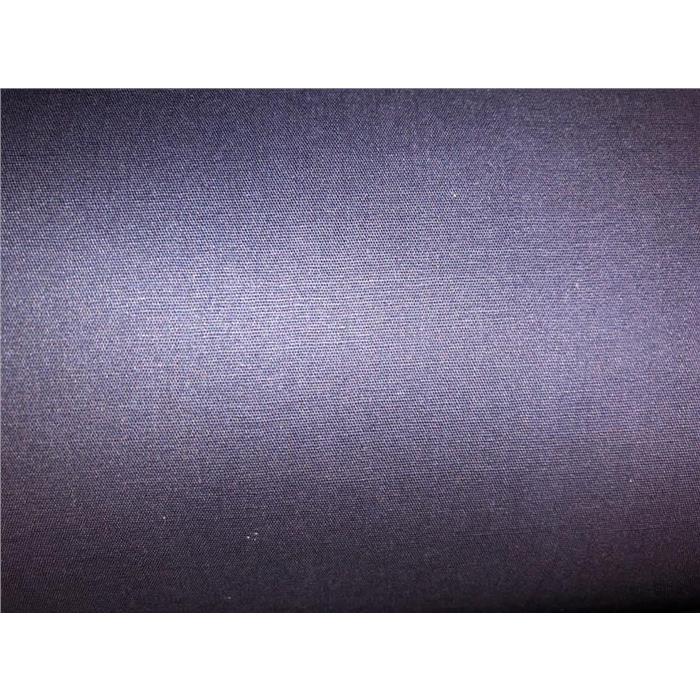 POPELIN SPAN 97/3 CO.-ISLA COL.200 BLU