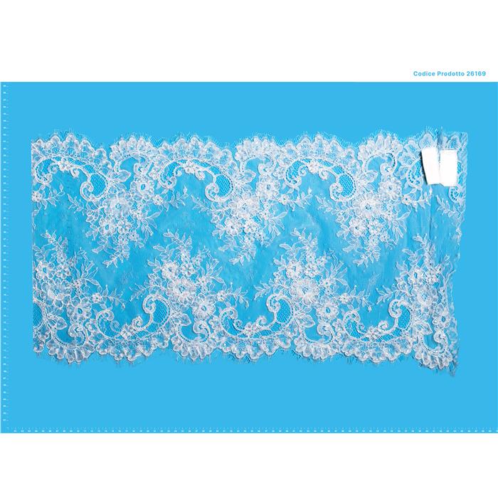 BORDO REB. RIC. YY2F096-1C/4B2B (14024)