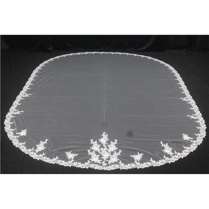 VELO SPOSA VH.00976.002 (2.8x4.0)