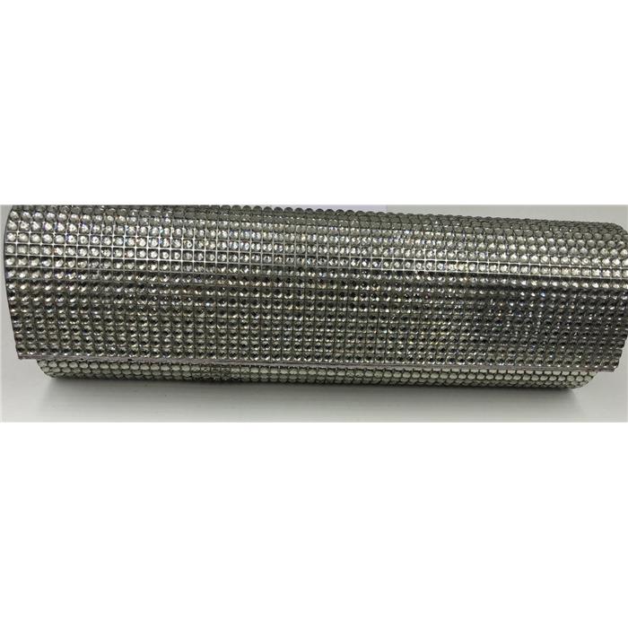 BORSA STRASS EB1311020-280
