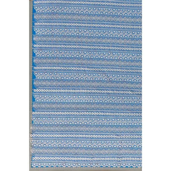 MACRAME' AB.34578.004 cm.100