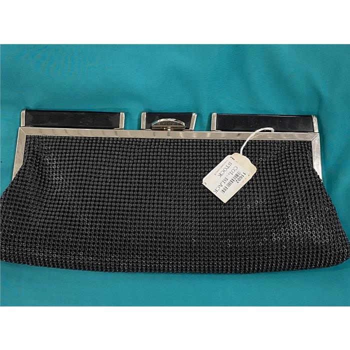 BORSA STRASS