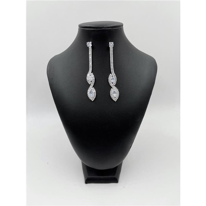 ORECCHINI 94433-6