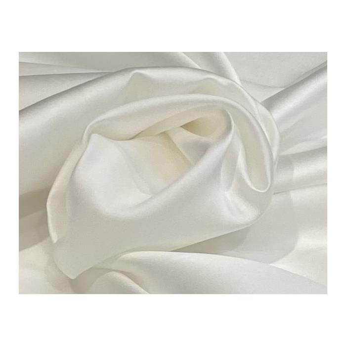MIKADO SOFT 14%SE-86%PL