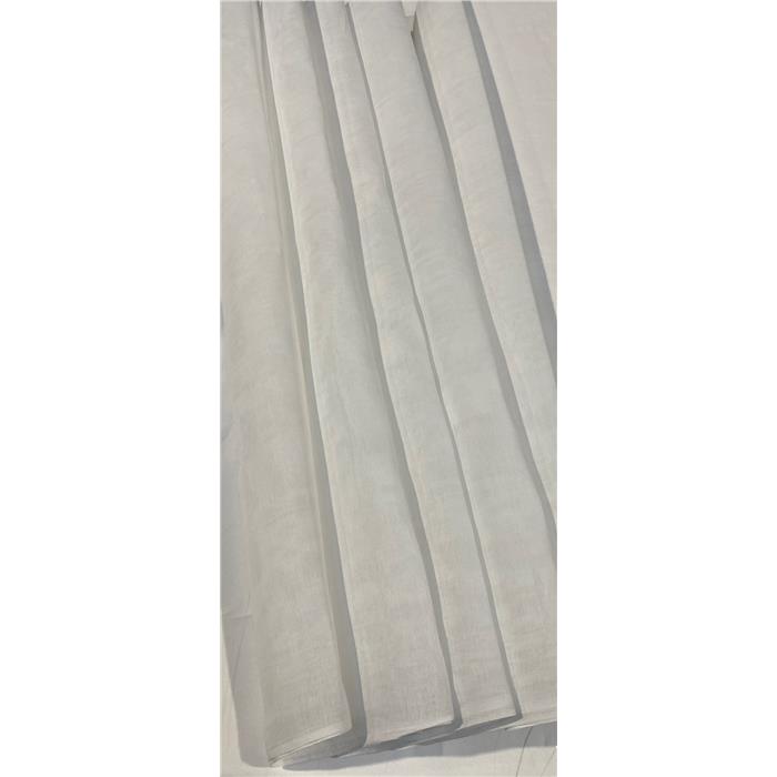 CALICOT B. 1700/150