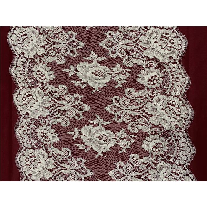 BORDO CHANTILLY 410765/38