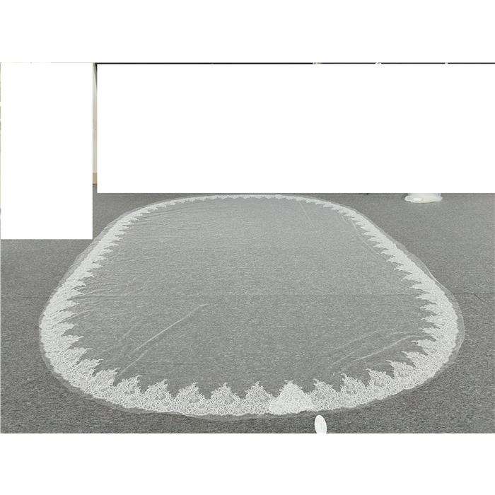 VELO SPOSA (2.80x4) VH01490.002