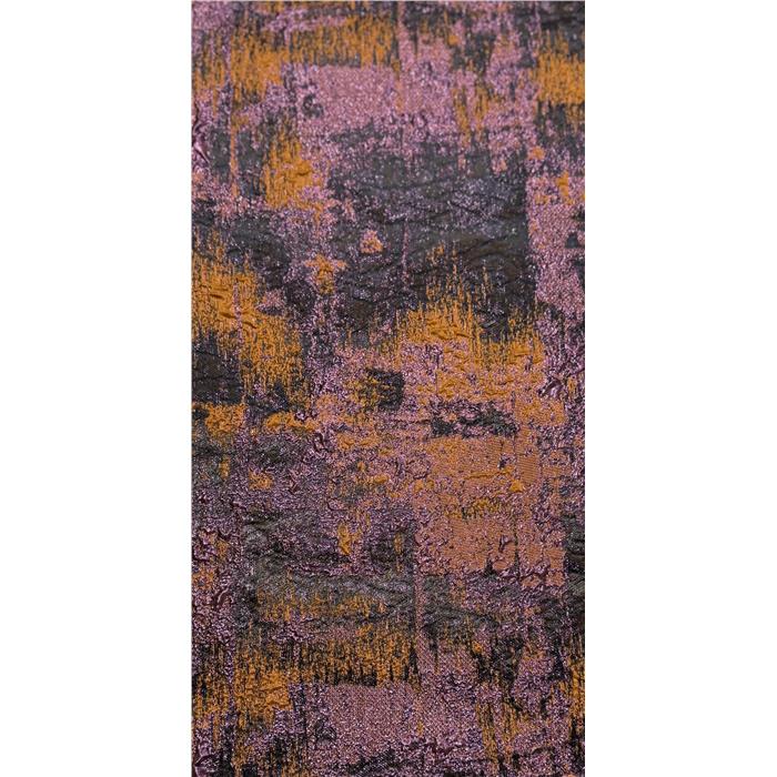 JACQUARD 10641 V-125