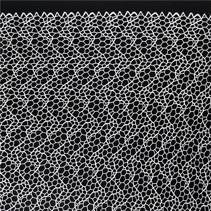 MACRAME' 4684P 38