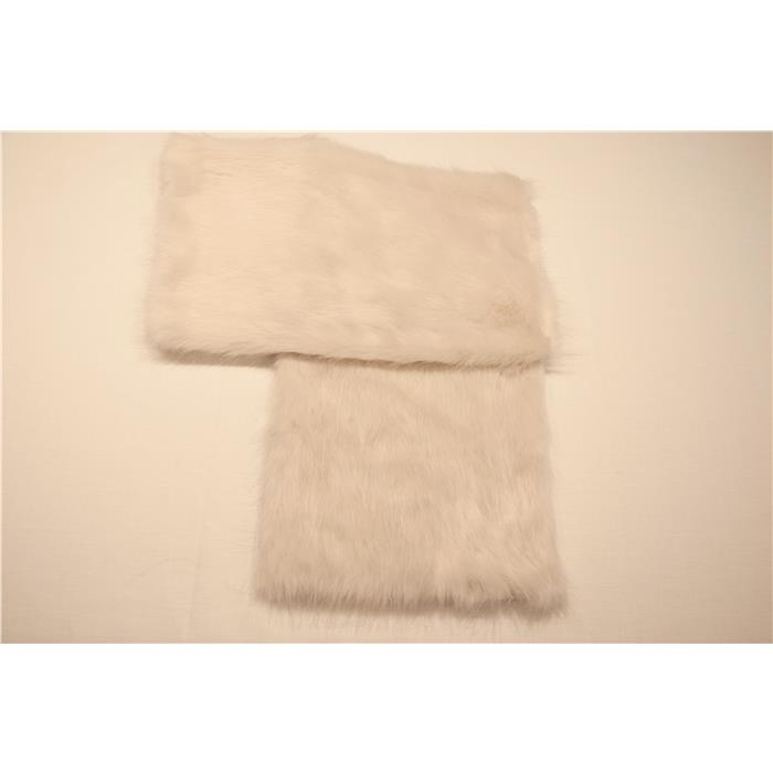 COPRI SPALLE AF003