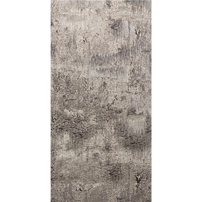 JACQUARD 10641 V-107